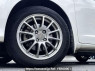 Used 2013 CVT honda civic-hybrid DAA-GP1 Image[4]