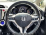 Used 2013 CVT honda civic-hybrid DAA-GP1 Image[5]