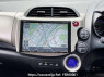 Used 2013 CVT honda civic-hybrid DAA-GP1 Image[6]