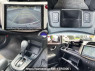 Used 2013 CVT honda civic-hybrid DAA-GP1 Image[7]
