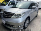 Honda Elysion prestige DBA-RR2