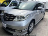 Used 2011 AT honda elysion-prestige DBA-RR2 Image[0]