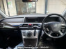 Used 2011 AT honda elysion-prestige DBA-RR2 Image[1]