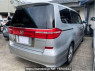 Used 2011 AT honda elysion-prestige DBA-RR2 Image[2]