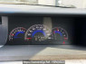 Used 2011 AT honda elysion-prestige DBA-RR2 Image[4]