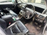 Used 2011 AT honda elysion-prestige DBA-RR2 Image[6]