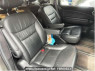 Used 2011 AT honda elysion-prestige DBA-RR2 Image[7]