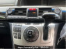 Used 2011 AT honda elysion-prestige DBA-RR2 Image[8]