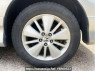 Used 2011 AT honda elysion-prestige DBA-RR2 Image[9]