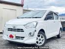Daihatsu Mira e:S DBA-LA350S