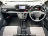 Used 2018 AT daihatsu mira-e-s DBA-LA350S Image[1]