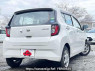 Used 2018 AT daihatsu mira-e-s DBA-LA350S Image[2]