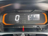 Used 2018 AT daihatsu mira-e-s DBA-LA350S Image[4]