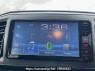 Used 2018 AT daihatsu mira-e-s DBA-LA350S Image[5]