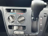 Used 2018 AT daihatsu mira-e-s DBA-LA350S Image[6]