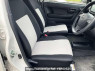 Used 2018 AT daihatsu mira-e-s DBA-LA350S Image[8]