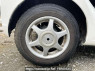 Used 2018 AT daihatsu mira-e-s DBA-LA350S Image[9]