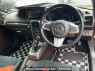 Used 2014 AT daihatsu copen DBA-LA400K Image[1]