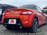 Used 2014 AT daihatsu copen DBA-LA400K Image[2]