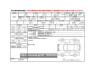 Used 2014 AT daihatsu copen DBA-LA400K Image[3]
