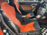 Used 2014 AT daihatsu copen DBA-LA400K Image[4]