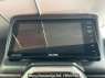 Used 2014 AT daihatsu copen DBA-LA400K Image[5]