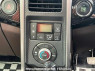 Used 2014 AT daihatsu copen DBA-LA400K Image[6]