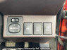 Used 2014 AT daihatsu copen DBA-LA400K Image[7]