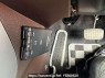 Used 2014 AT daihatsu copen DBA-LA400K Image[8]
