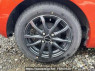 Used 2014 AT daihatsu copen DBA-LA400K Image[9]