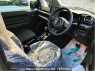 Used 2025 AT suzuki jimny 3BA-JB64W Image[1]