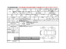 Used 2025 AT suzuki jimny 3BA-JB64W Image[3]