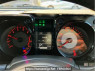Used 2025 AT suzuki jimny 3BA-JB64W Image[4]