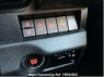 Used 2025 AT suzuki jimny 3BA-JB64W Image[5]