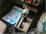 Used 2025 AT suzuki jimny 3BA-JB64W Image[6]