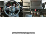 Used 2025 AT suzuki jimny 3BA-JB64W Image[7]