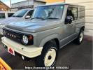 Suzuki Jimny 3BA-JB64W