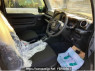Used 2024 AT suzuki jimny 3BA-JB64W Image[1]