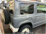 Used 2024 AT suzuki jimny 3BA-JB64W Image[2]