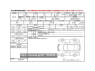 Used 2024 AT suzuki jimny 3BA-JB64W Image[3]