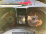 Used 2024 AT suzuki jimny 3BA-JB64W Image[4]