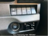 Used 2024 AT suzuki jimny 3BA-JB64W Image[5]