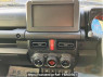 Used 2024 AT suzuki jimny 3BA-JB64W Image[6]