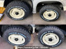 Used 2024 AT suzuki jimny 3BA-JB64W Image[9]
