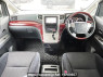 Used 2009 AT toyota vellfire DBA-GGH20W Image[1]
