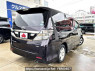 Used 2009 AT toyota vellfire DBA-GGH20W Image[2]
