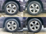 Used 2009 AT toyota vellfire DBA-GGH20W Image[4]