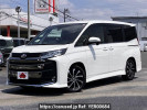 Toyota Noah 6BA-MZRA90W