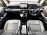 Used 2022 AT toyota noah 6BA-MZRA90W Image[1]