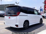 Used 2022 AT toyota noah 6BA-MZRA90W Image[2]